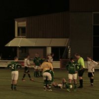 EGVV_1_-_TVO_1_11-01-2014