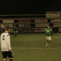 EGVV_1_-_TVO_1_11-01-2014