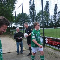 EGVV_1_11_mei_2014