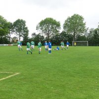 EGVV_1_11_mei_2014