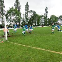 EGVV_1_11_mei_2014