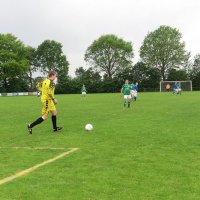EGVV_1_11_mei_2014