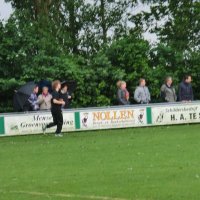 EGVV_1_11_mei_2014
