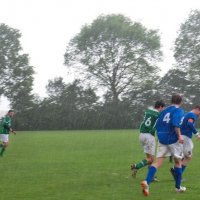 EGVV_1_11_mei_2014