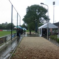 EGVV_1_11_mei_2014