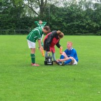 EGVV_1_11_mei_2014