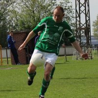 EGVV_2_zat_-_Fc_Eibergen_4
