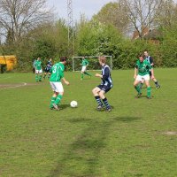 EGVV_2_zat_-_Fc_Eibergen_4
