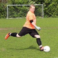 EGVV_2_zat_-_Fc_Eibergen_4