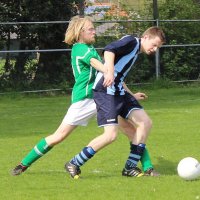 EGVV_2_zat_-_Fc_Eibergen_4
