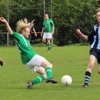 EGVV_2_zat_-_Fc_Eibergen_4