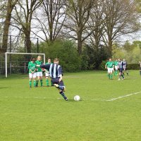EGVV_2_zat_-_Fc_Eibergen_4