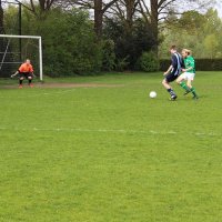 EGVV_2_zat_-_Fc_Eibergen_4