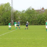 EGVV_2_zat_-_Fc_Eibergen_4