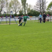 EGVV_2_zat_-_Fc_Eibergen_4