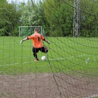 EGVV_2_zat_-_Fc_Eibergen_4