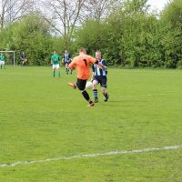 EGVV_2_zat_-_Fc_Eibergen_4