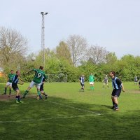 EGVV_2_zat_-_Fc_Eibergen_4