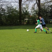 EGVV_2_zat_-_Fc_Eibergen_4
