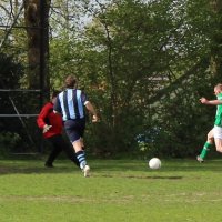 EGVV_2_zat_-_Fc_Eibergen_4