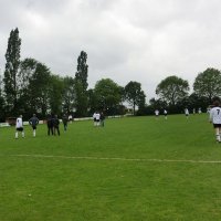 EGVV_3_11_mei_2014