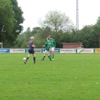 EGVV_3_11_mei_2014