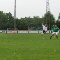 EGVV_3_11_mei_2014