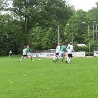 EGVV_3_11_mei_2014