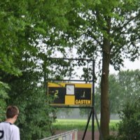 EGVV_3_11_mei_2014