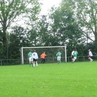 EGVV_3_11_mei_2014