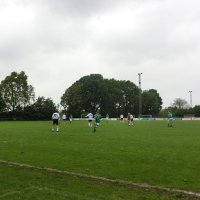 EGVV_3_11_mei_2014