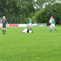 EGVV_3_11_mei_2014