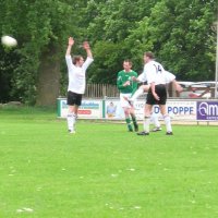 EGVV_3_11_mei_2014