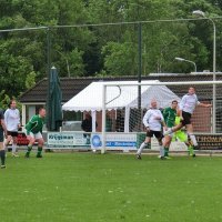 EGVV_3_11_mei_2014