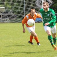 GSV63-EGVV_4_mei_2014