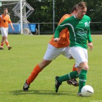 GSV63-EGVV_4_mei_2014