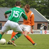 GSV63-EGVV_4_mei_2014