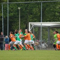 GSV63-EGVV_4_mei_2014