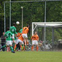 GSV63-EGVV_4_mei_2014