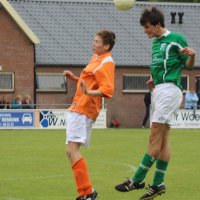 GSV63-EGVV_4_mei_2014