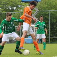 GSV63-EGVV_4_mei_2014
