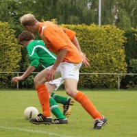 GSV63-EGVV_4_mei_2014