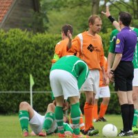 GSV63-EGVV_4_mei_2014