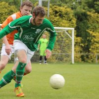 GSV63-EGVV_4_mei_2014