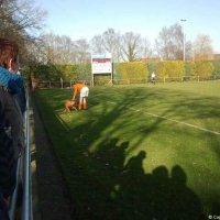 GSV63_4_-_EGVV_3_2-2-2014