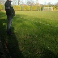 GSV63_4_-_EGVV_3_2-2-2014