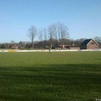 GSV63_4_-_EGVV_3_2-2-2014