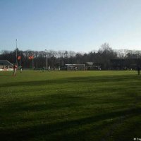 GSV63_4_-_EGVV_3_2-2-2014
