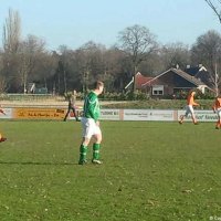 GSV63_4_-_EGVV_3_2-2-2014