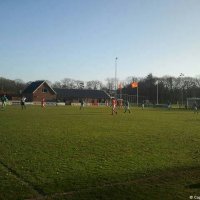 GSV63_4_-_EGVV_3_2-2-2014